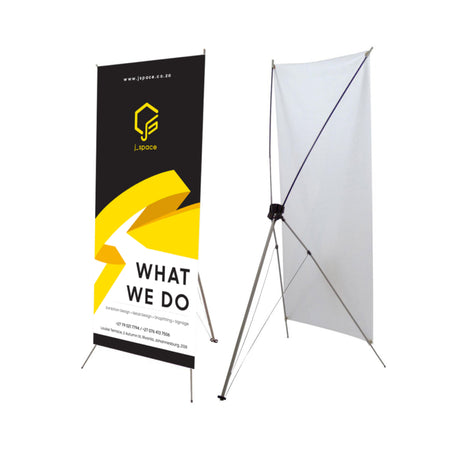 x-frame banners
