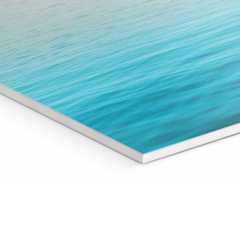 foam board